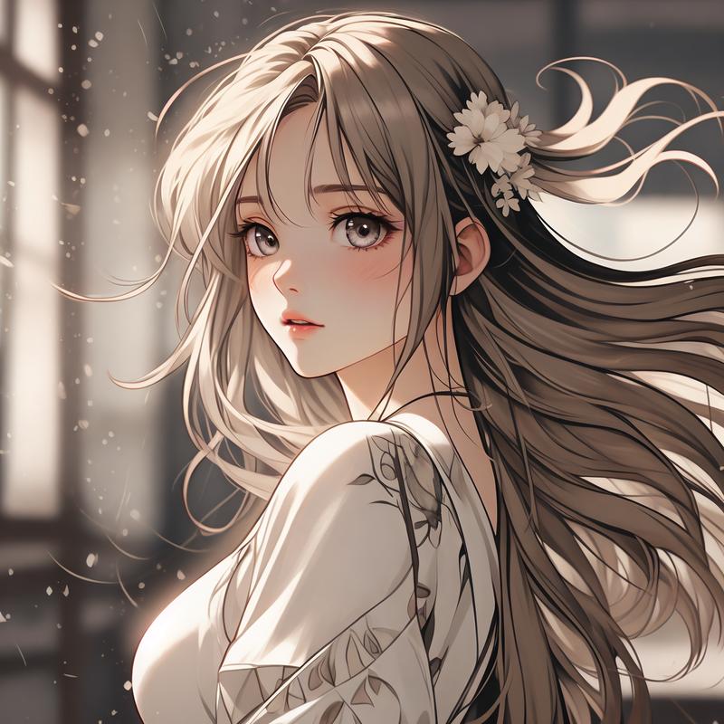 “中国凉都”六盘水避暑季“上新”：游客从“观光打卡”到“沉浸度假”